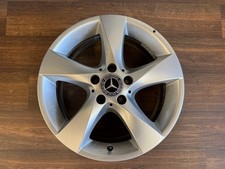 Mercedes klasse vito gebraucht kaufen  Chemnitz