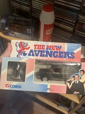 Corgi originals 57604 for sale  BIRMINGHAM