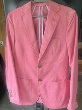 Vineyard vines salmon for sale  New Fairfield