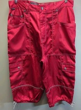 Vtg 90s y2k for sale  Delaware