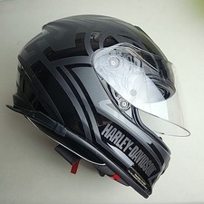 Harley davidson men for sale  Canon City