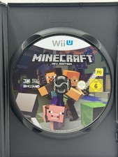 Nintendo wii game for sale  TONYPANDY