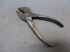 Vtg schollhorn bernard for sale  Winlock