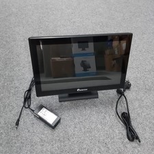 Eposnow pro c15wa for sale  BIRMINGHAM