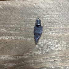 Neolithic flint arrow for sale  EXETER