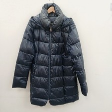 Donna karan puffer for sale  ROMFORD
