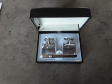 Krawattennadeln gebraucht kaufen Krawattennadeln gebraucht kaufen Seelze