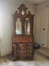 stile veneziano trumeau usato stile veneziano trumeau usato Virle Piemonte