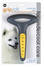 Pet gripsoft rastrello usato  Spedire a Italy