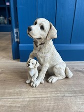 Country artists 2000 for sale Country artists 2000 for sale  WHITSTABLE