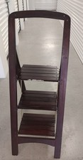 Cosco solid wood for sale  Georgetown