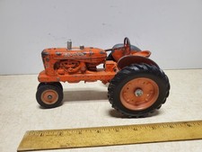 Toy ertl allis for sale  Muskego