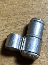 Rare ww2 military for sale  TELFORD