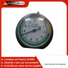 Paire pneus good d'occasion Paire pneus good d'occasion  Amiens-