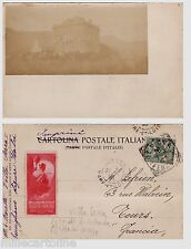 Genova cornigliano villa usato  Roma