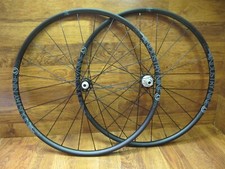Nos industry nine for sale  New Kensington