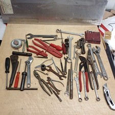 7kg job lot for sale  FOLKESTONE