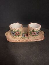 Set tazze caffè usato  Alessandria
