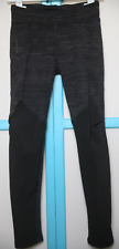 Ans legging randonnée d'occasion  Bègles
