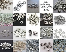 Sale 100 silver for sale  NORWICH