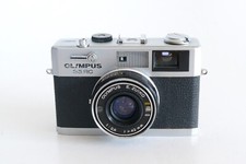 olympus 35rc for sale olympus 35rc for sale LEWES