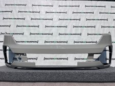 Transporter caravelle lift for sale  LEWES