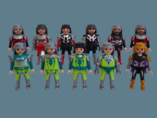 Playmobil ritter drachenritter gebraucht kaufen  Moosinning