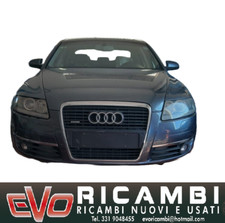 Ricambi per audi usato  Comiso