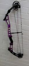 Mybo origin archery for sale  SUTTON COLDFIELD