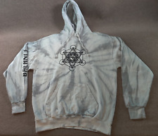Capital steez lifestyle for sale  Kissimmee