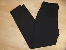 Hochwertige damen hose gebraucht kaufen  Frankfurt am Main