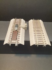 Roco line gauge for sale  EASTLEIGH