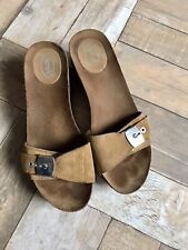 Sandalen neu retro gebraucht kaufen  Köln