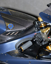 Yamaha yzf r1sp usato  Napoli