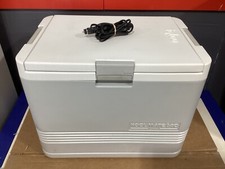 Koolmate igloo 12v for sale  Circle Pines