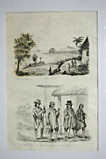 Vue baie umata d'occasion  Pluvigner