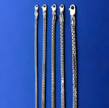 14k white gold for sale  Los Angeles