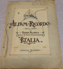 aquamar bahia usato aquamar bahia usato Mantova