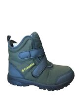 winter 1 boots for sale winter 1 boots for sale El Paso
