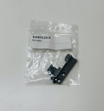 Feed dog babylock for sale  CRAWLEY