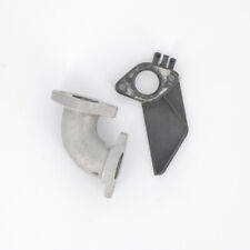 Bride carburateur moteur d'occasion  Auxonne