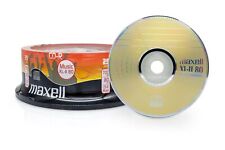 Maxell rohlinge mu gebraucht kaufen  Coswig