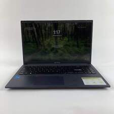 Asus vivobook f1502za for sale  Arlington