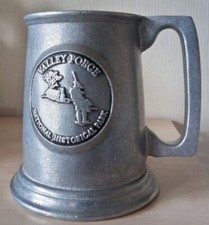 Wilton armetale pewter for sale  BENFLEET