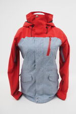 Armada women vctr for sale  Salt Lake City