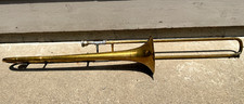 Vintage frank holton for sale  Peoria