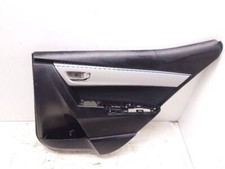 2015 toyota corolla for sale  Rancho Cordova