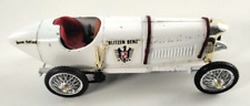 Brumm blitzen benz for sale  MELTON MOWBRAY
