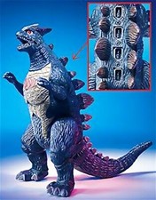 Fire dino hub for sale  Raleigh