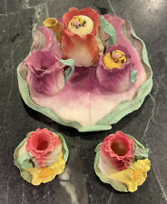 Fairy garden tea for sale  Newtown